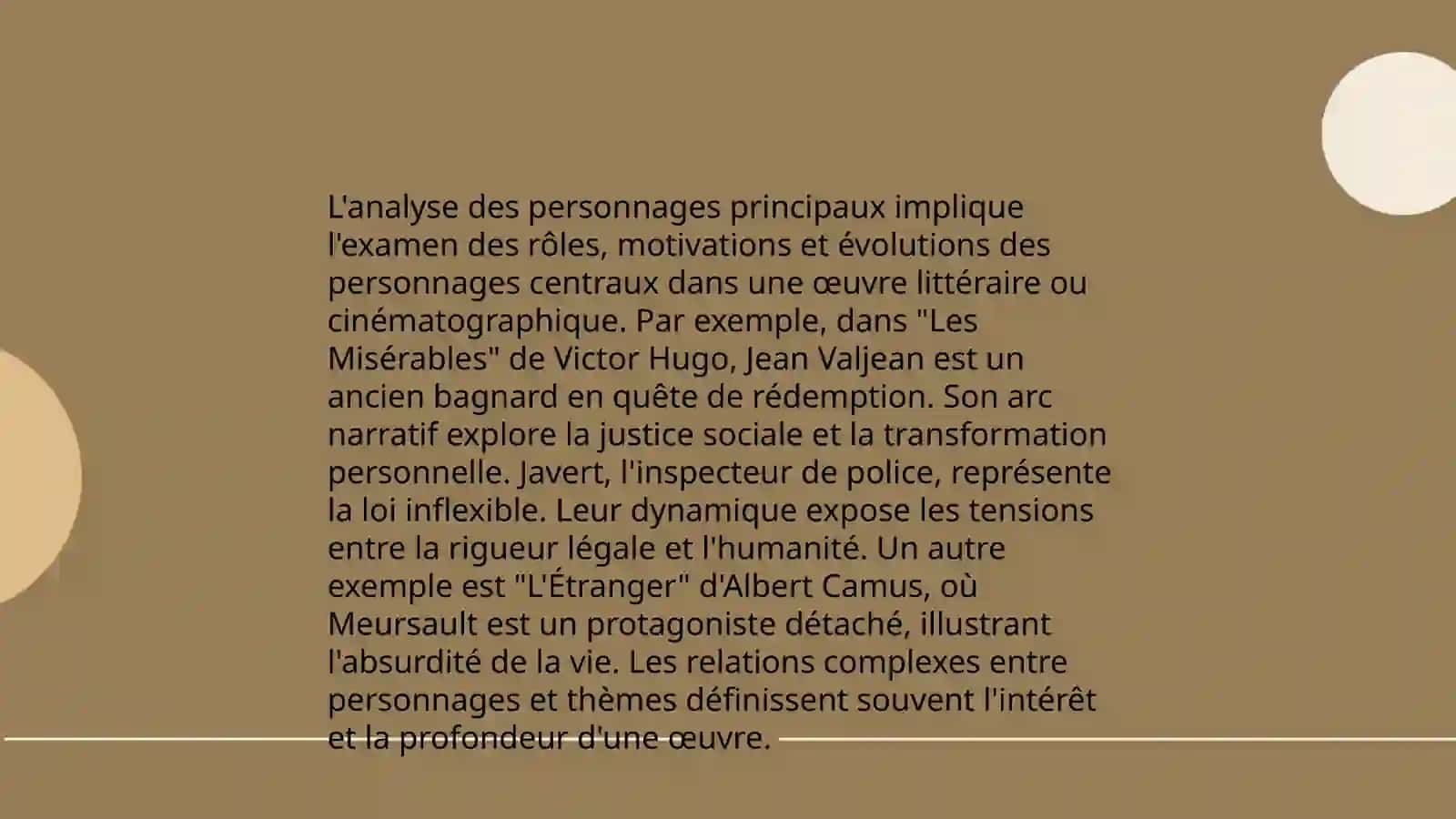 Mon livre prefere 4