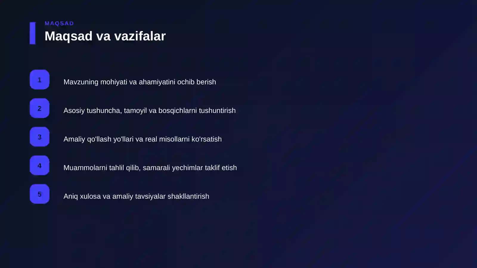 Tipografika — milliy xususiyatlari — 1-qism 4