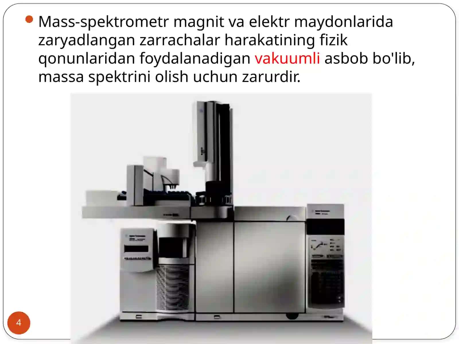 Mass-spektrometriya 4