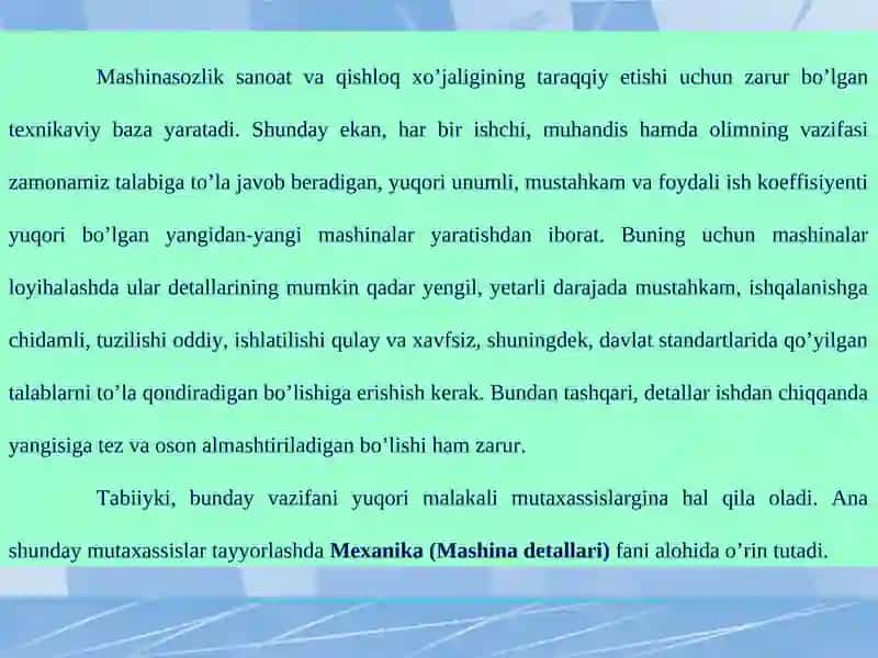 Shponkali birikmalar 4