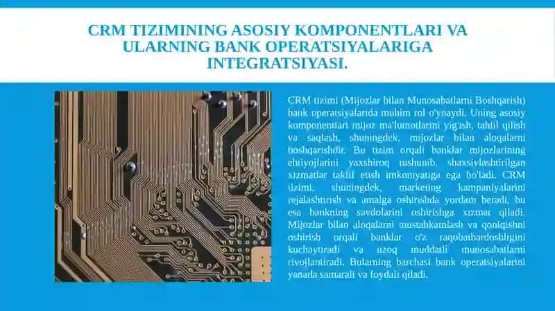 CRM tizimi 4