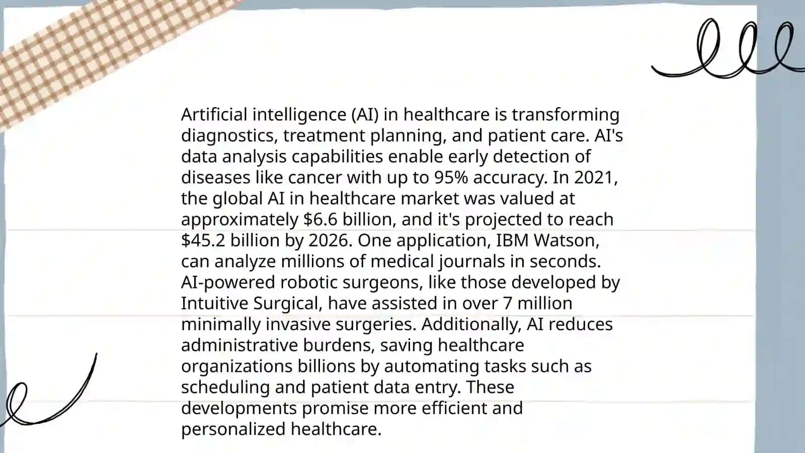 Ethical issues in medicine, science, and technology 4