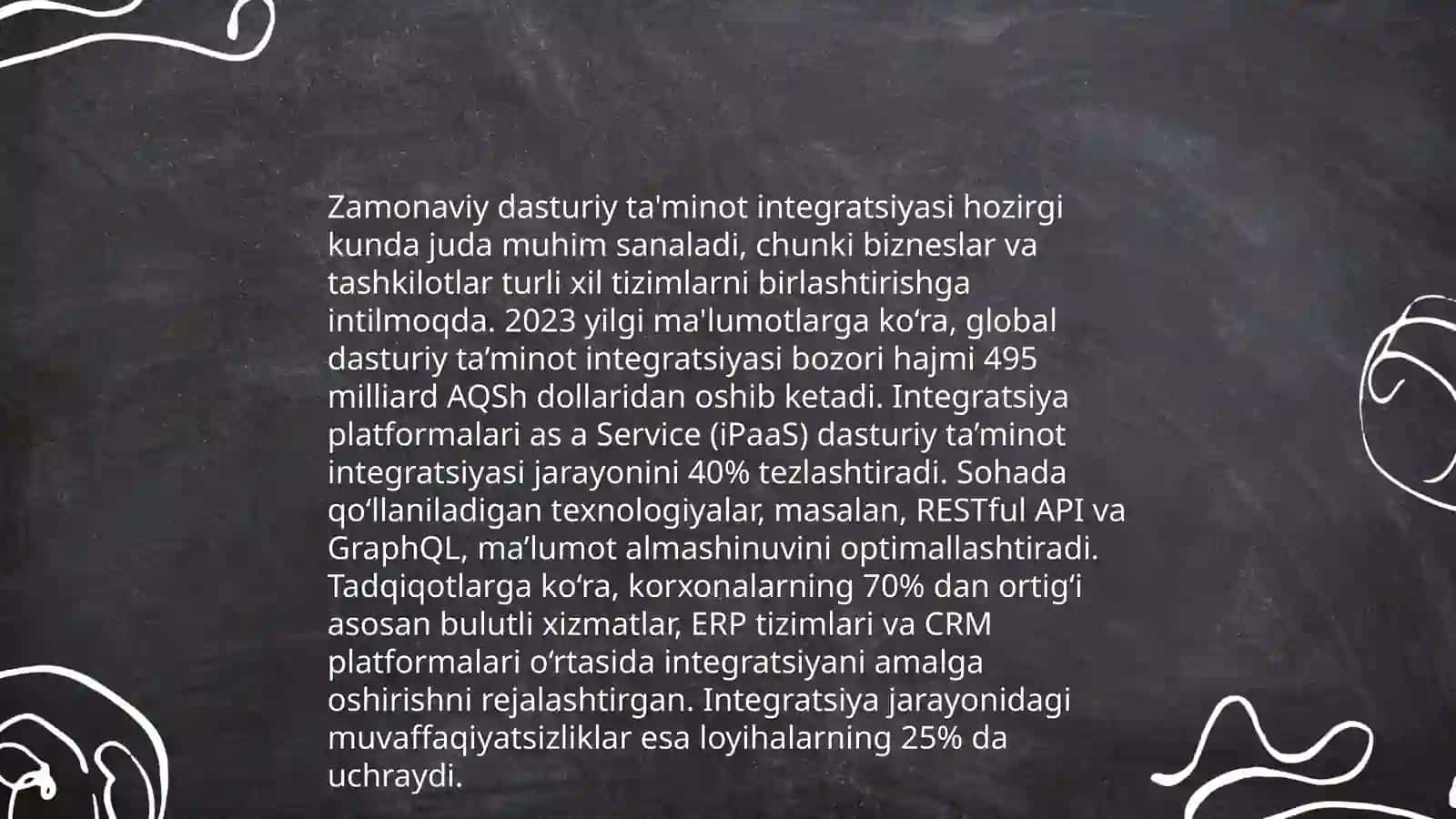 Tikuv Mashinalarini Madernizatsiyalash 4