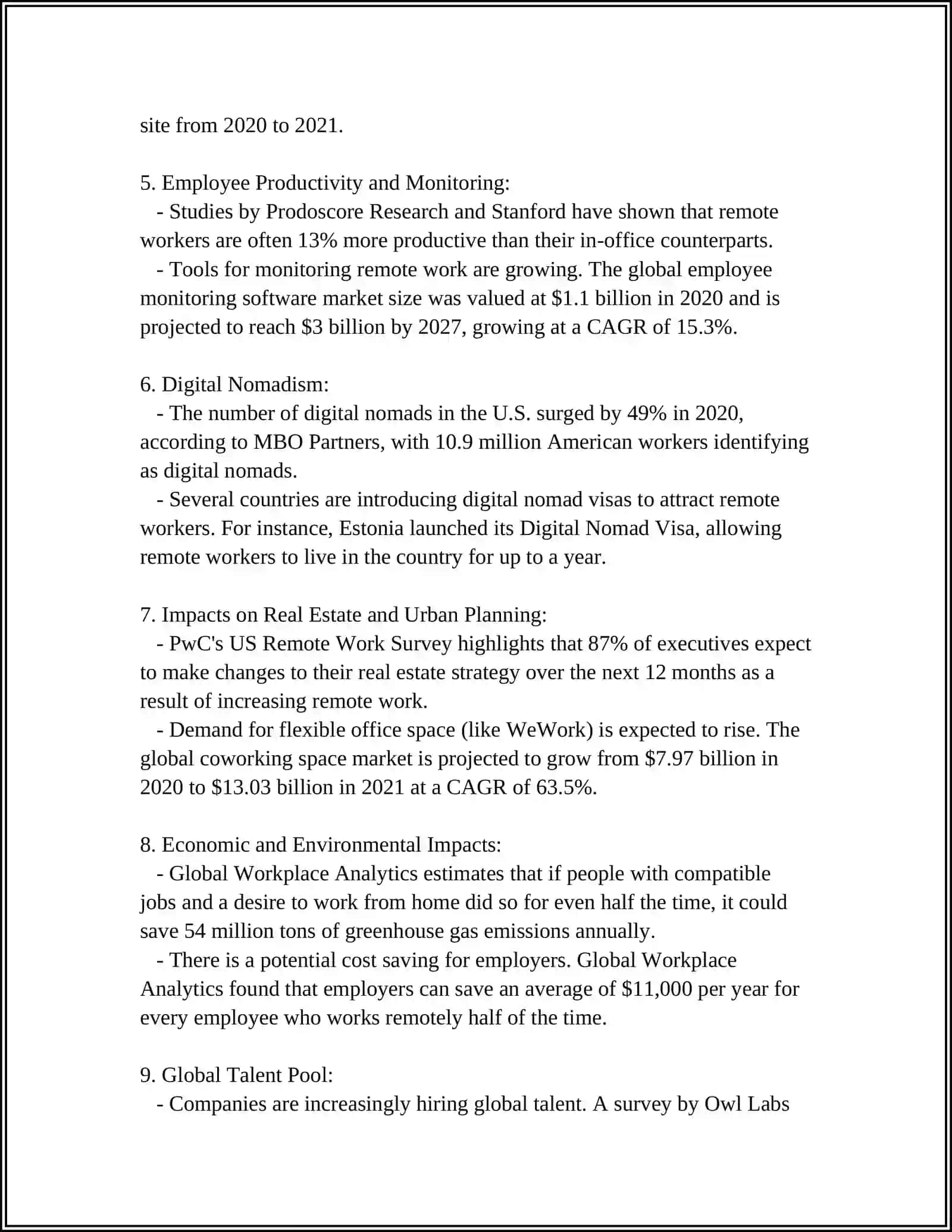 OPINION ARTICLE 4