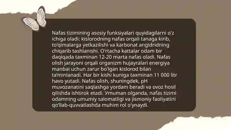 Oksigenoterapiya usullari 4