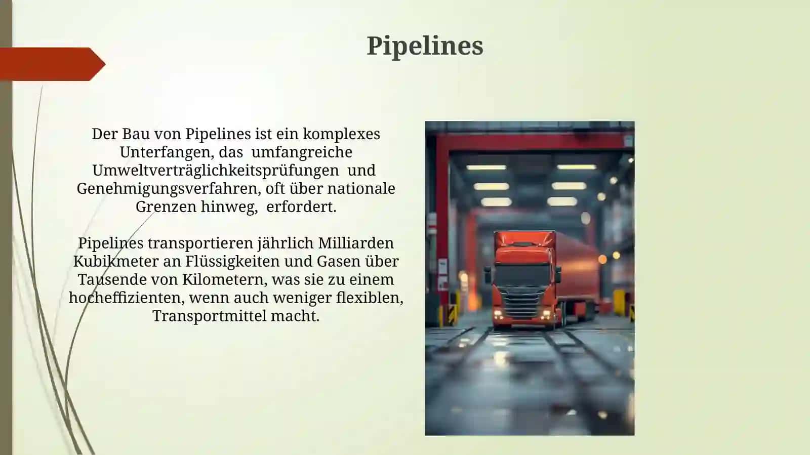 Verkehrsmittel 4