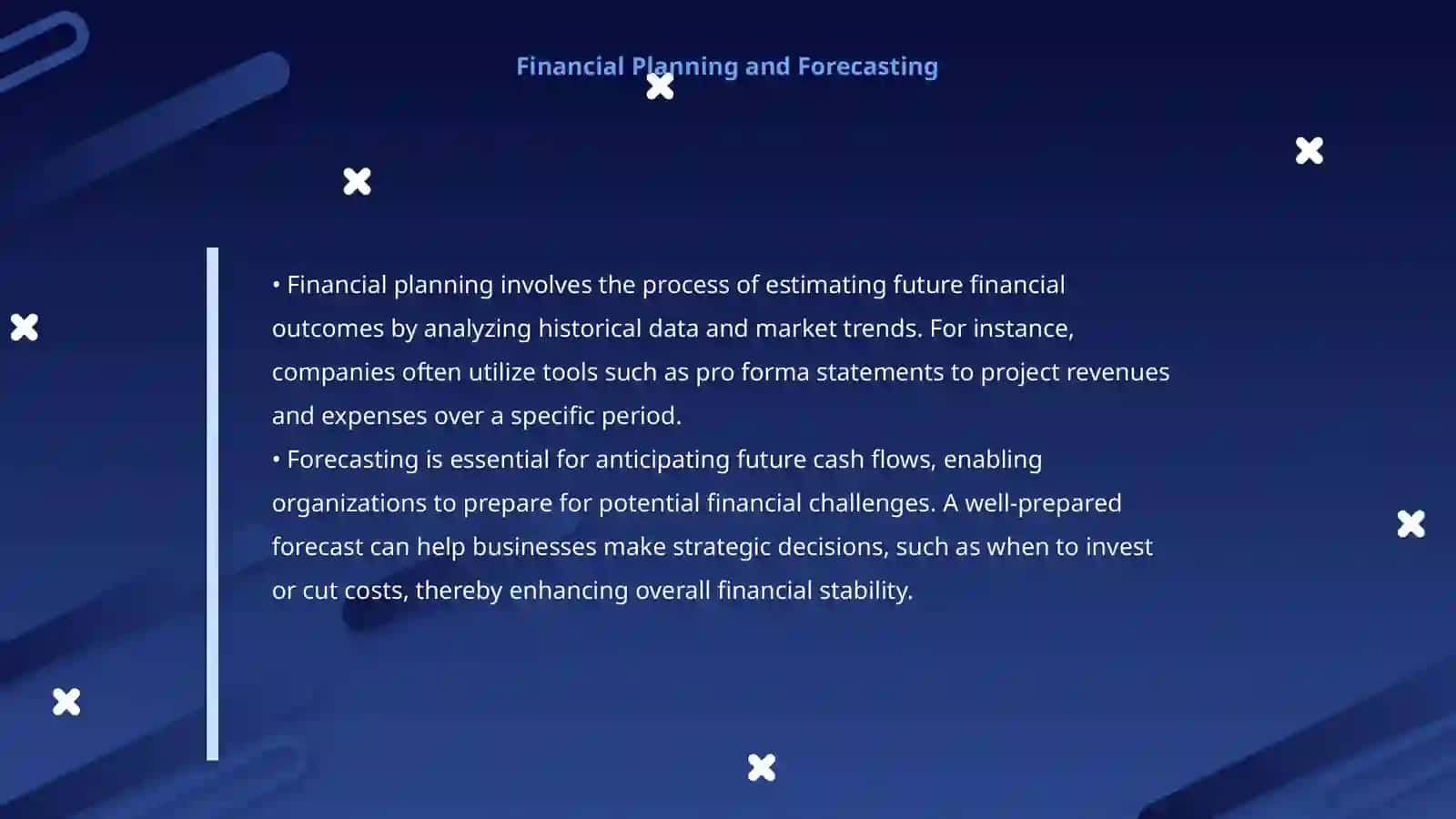 Finance management 4
