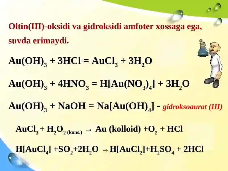 OLTIN 4