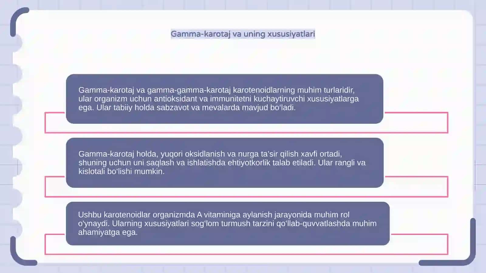 Gamma-karotaj va gamma-gamma-karotaj 4