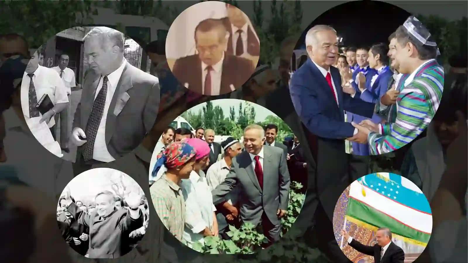 O’zbekistonning mustaqillikga erishishi 4