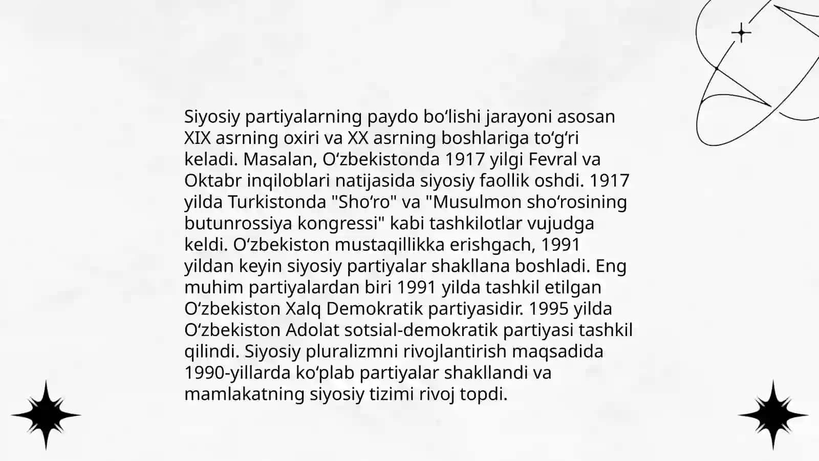 Rahimova sevinch 4