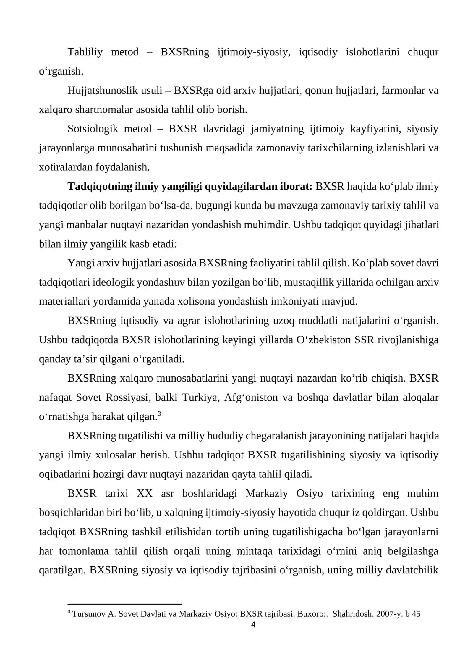 Buxoro Xalq Sovet Respublikasining tuzilishi 4