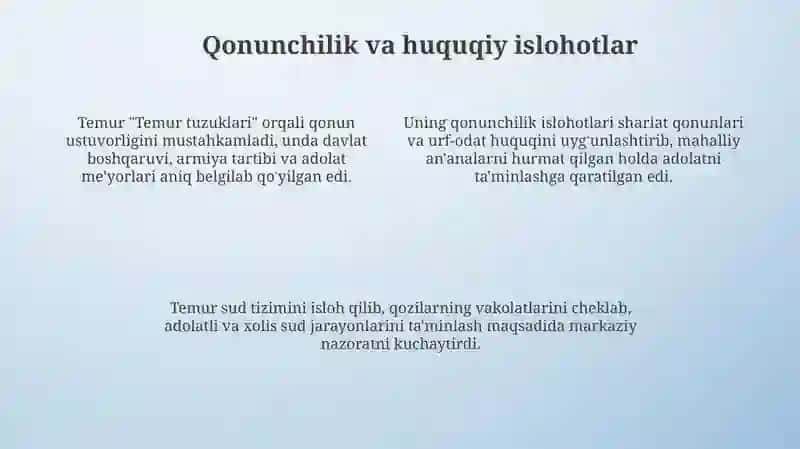 Amir Temurdavlatningboshqaruvi 4