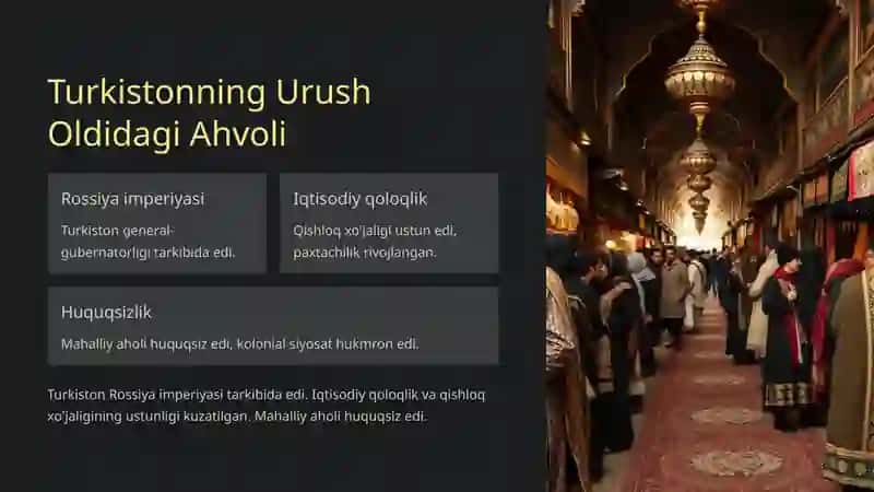 Birinchi Jahon urushi 4