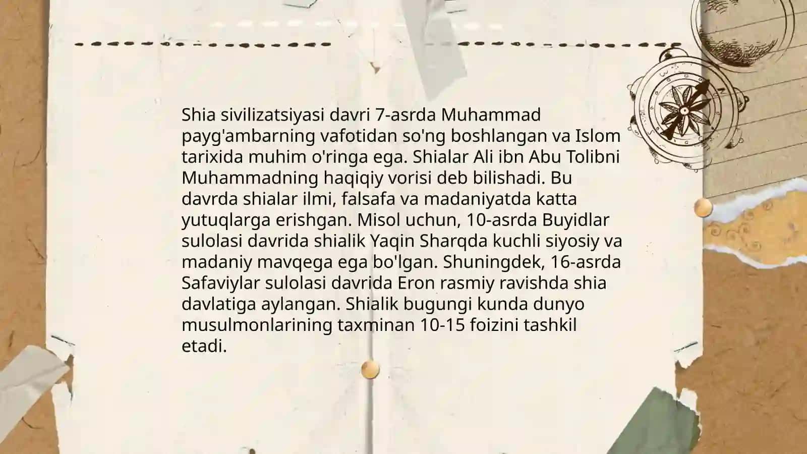Qadimgi Xitoy tarixi 4