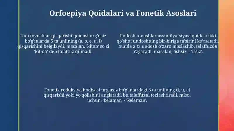 Orfoepiya 4