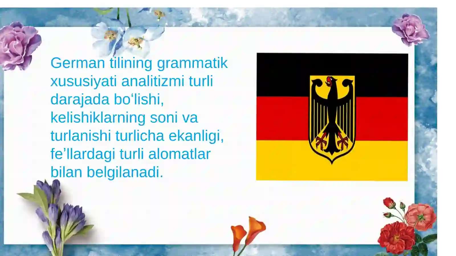 Boltiq boʻyi davlatlaridagi til siyosati 4