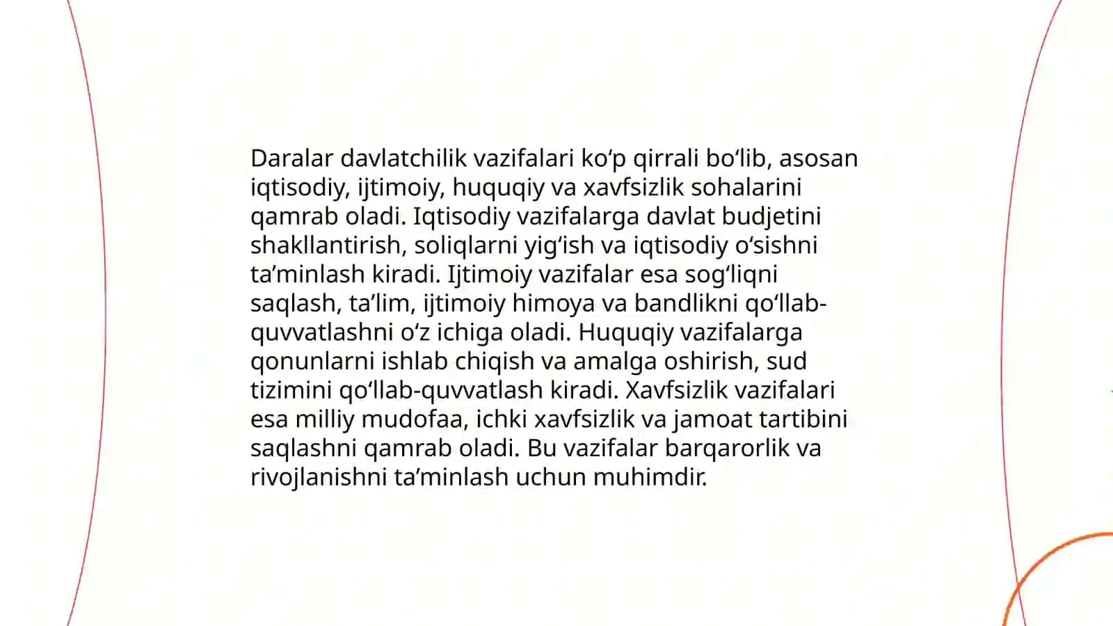 Behistun yozuvi tarixiy manba sifatida 4