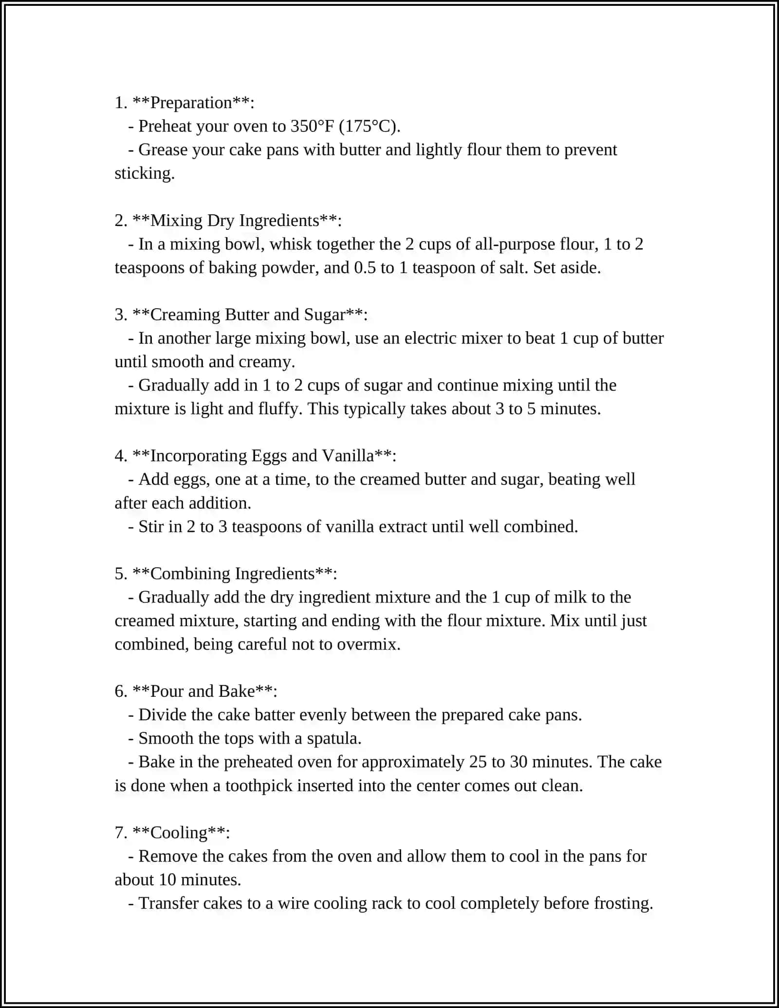 PROCESS WRITING 4