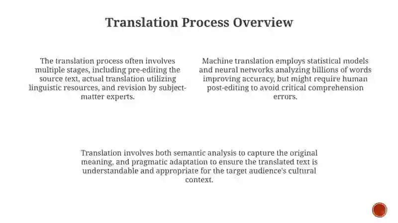 Language Identification 4