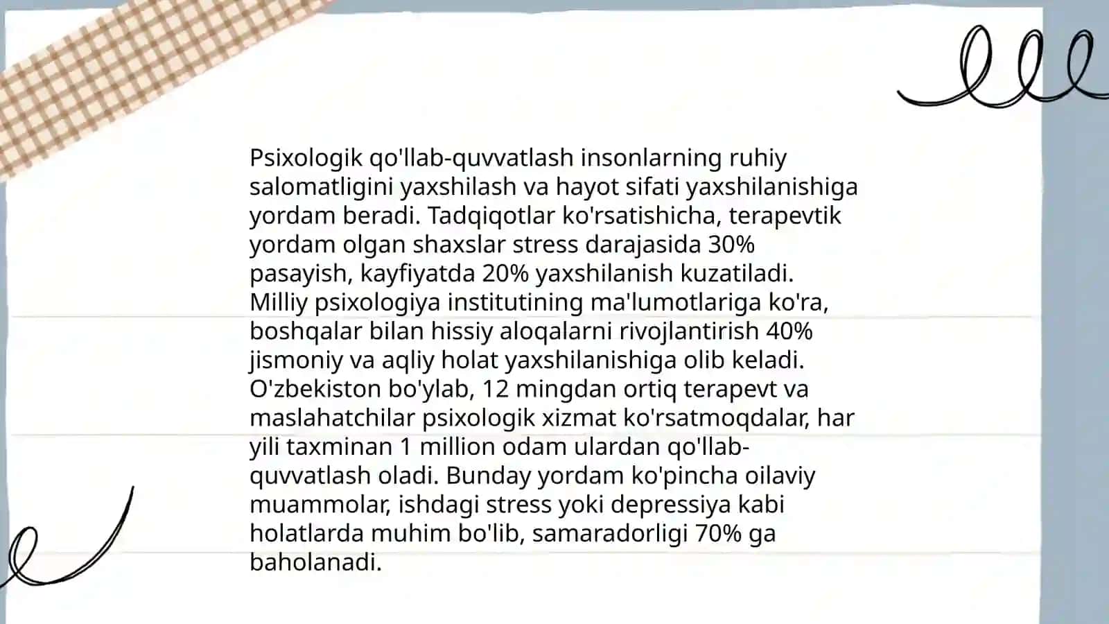 Individual yondashuv 4