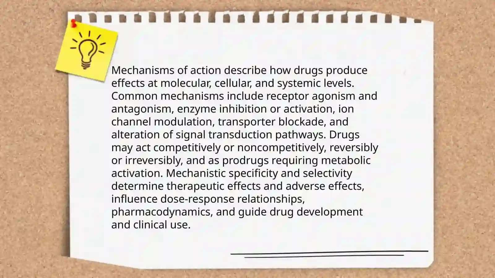 Medication 4