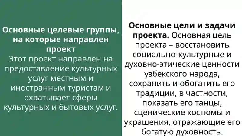 7 чудес Хивы 4
