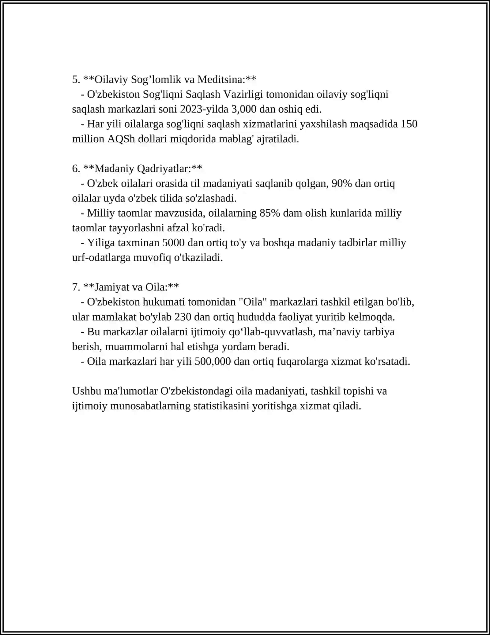 MENING OILAM 4