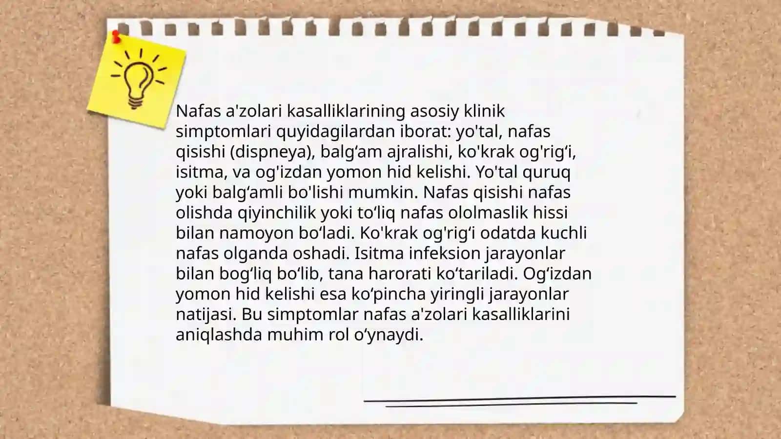 Muxtorov Qurbonali 4