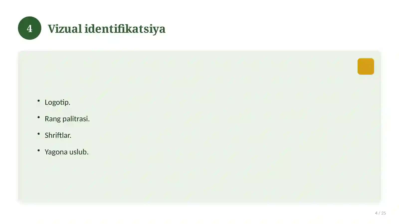 Buklet shabloni (tashkilot uchun) 4