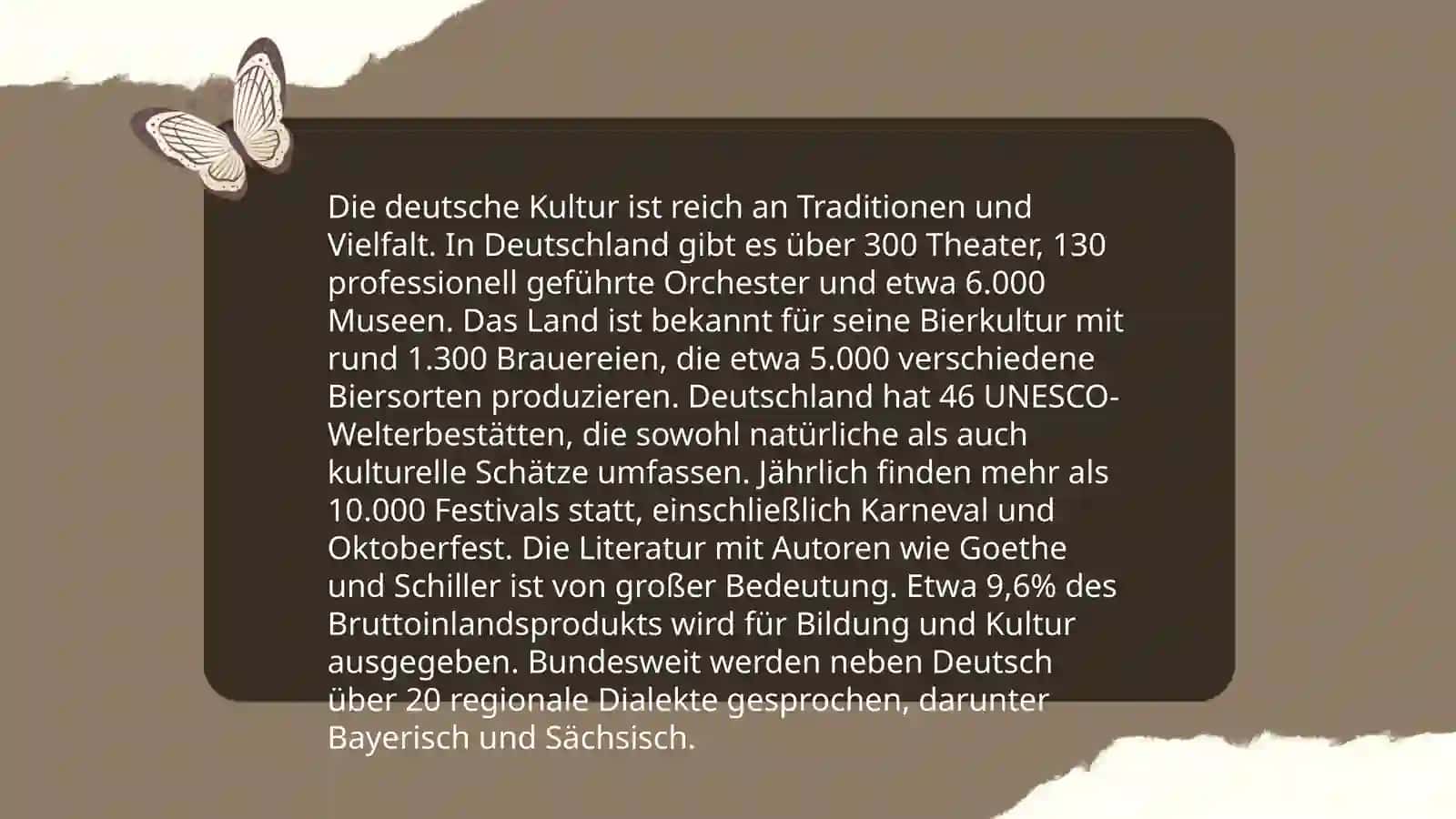 Über Deutschland 4