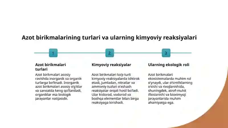 Nitrobirikmalar 4