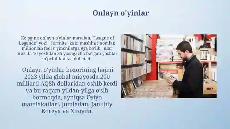 Qora dengiz sirlarini ochish 4
