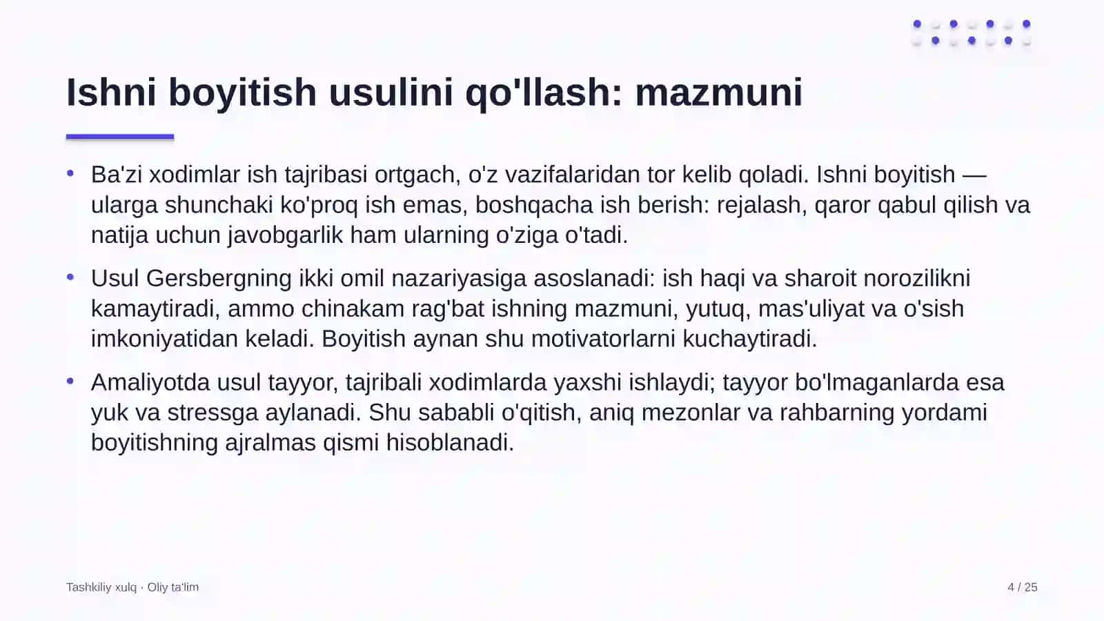 Dori vositalari ulgurji savdosi 4