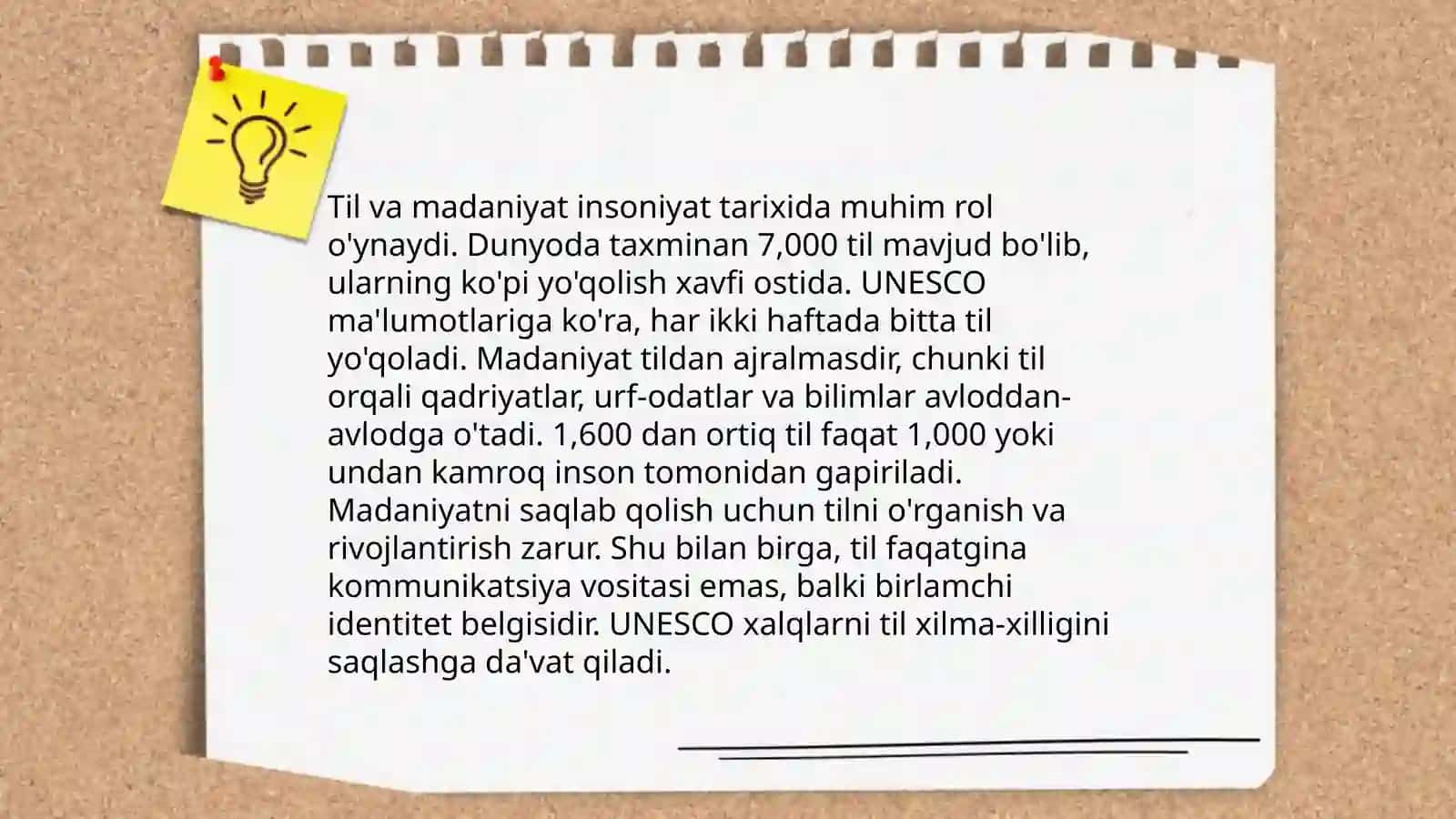 Nutq madaniyati asoslari 4
