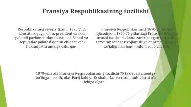 Parij Kommunasi 4