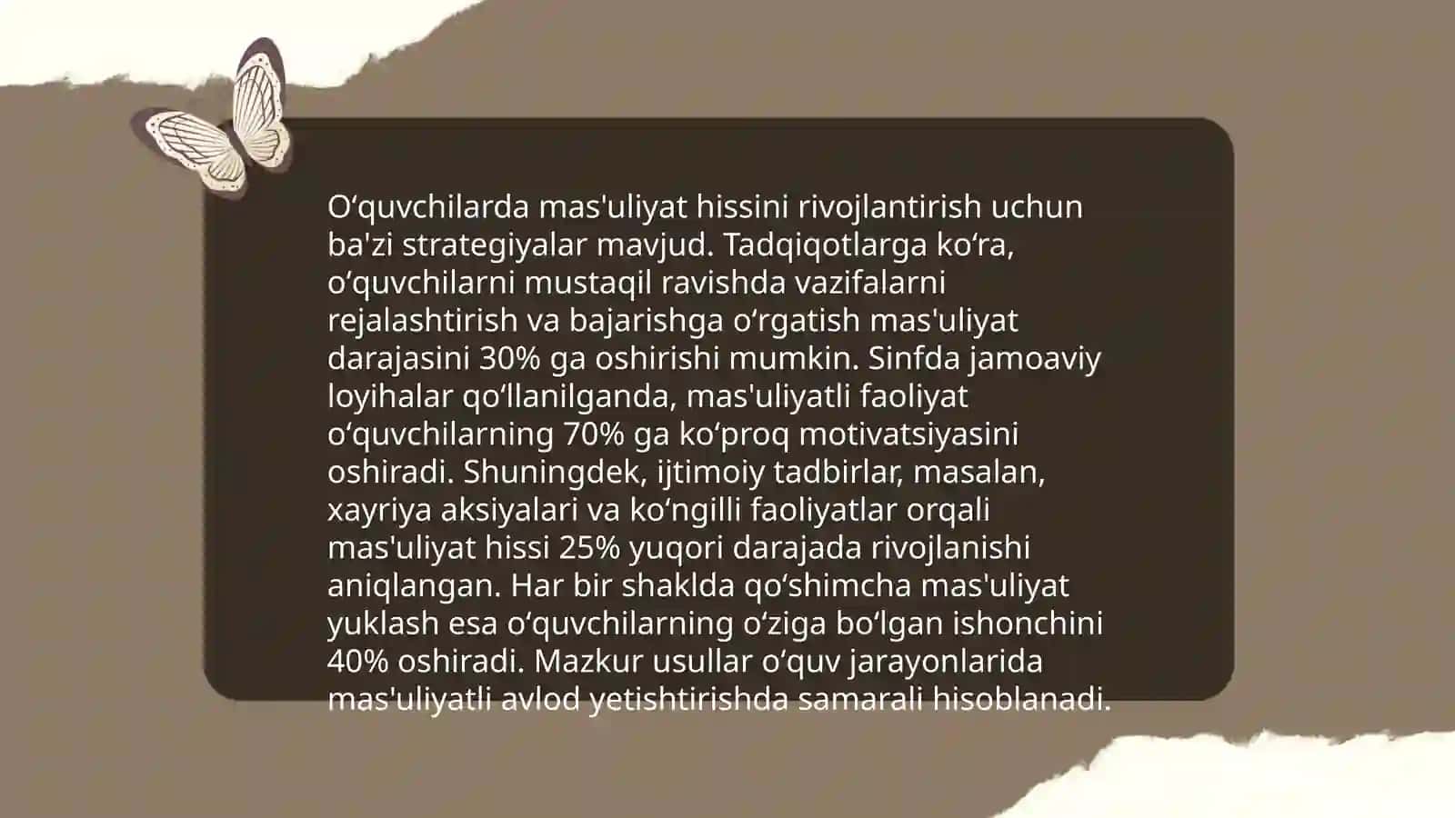 Oʻquvchilarda axloqiy qadriyatlarni shakllantirish 4