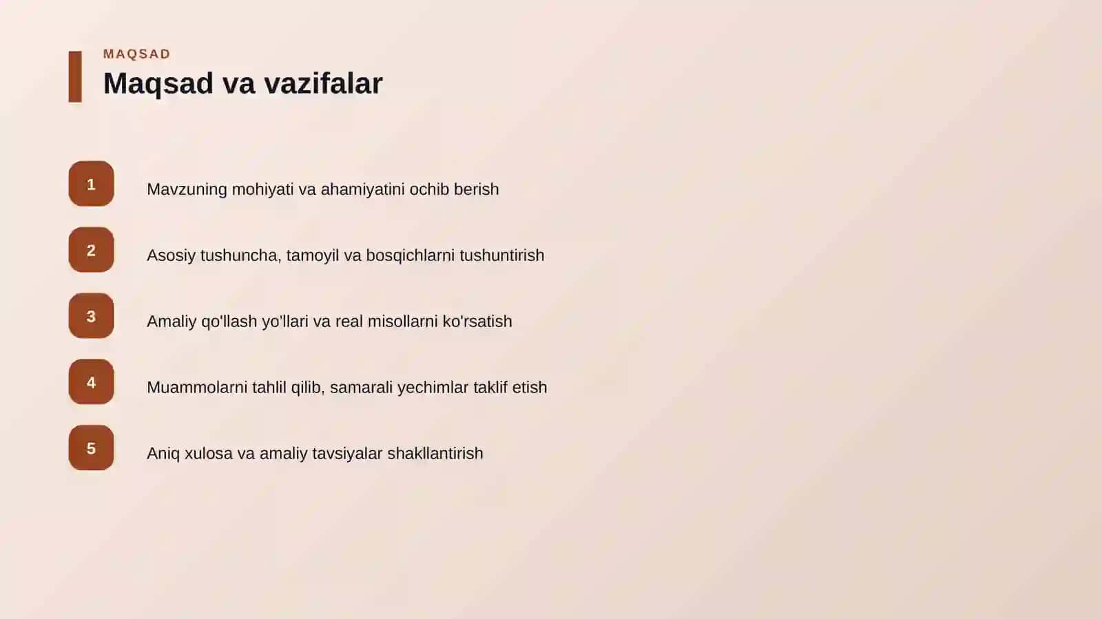 Liderlik — milliy xususiyatlari 4