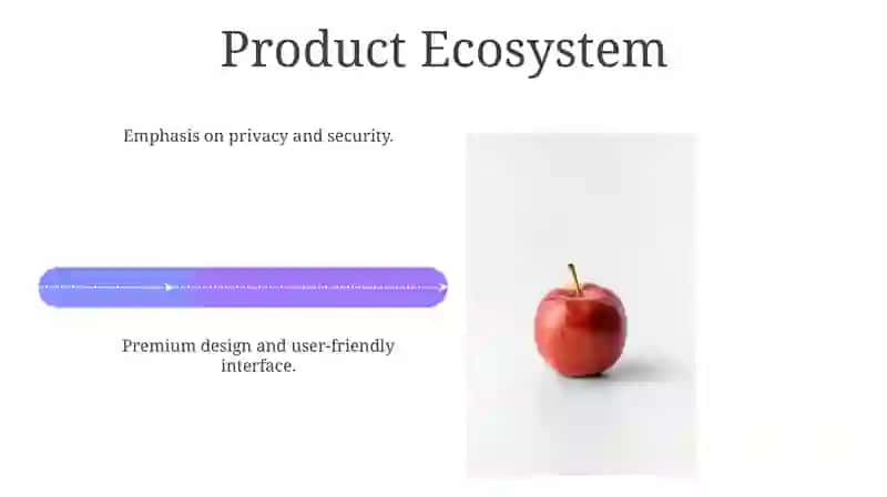 Apple company 4