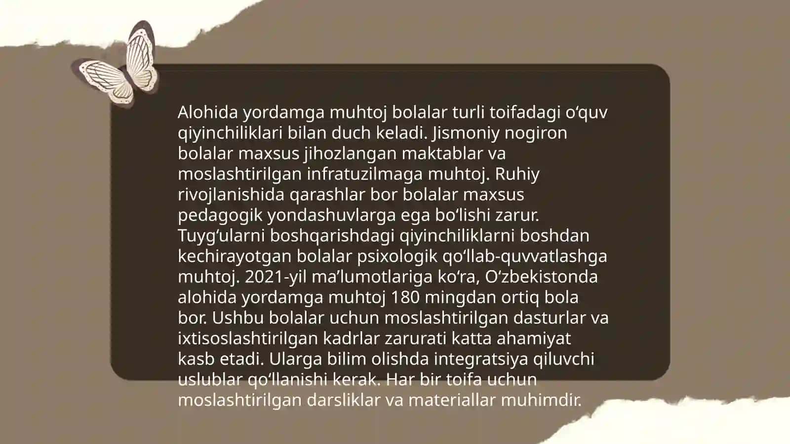 Inklyuziv taʼlim 4