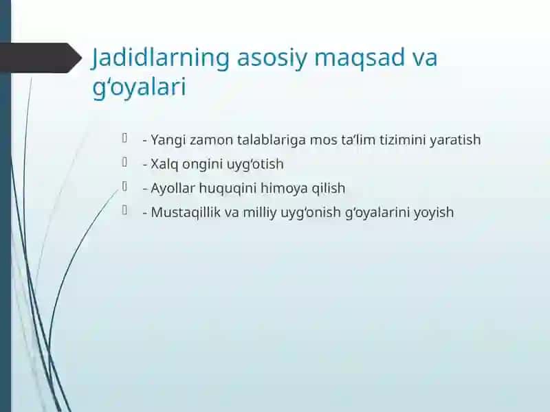 presentatsiya 4