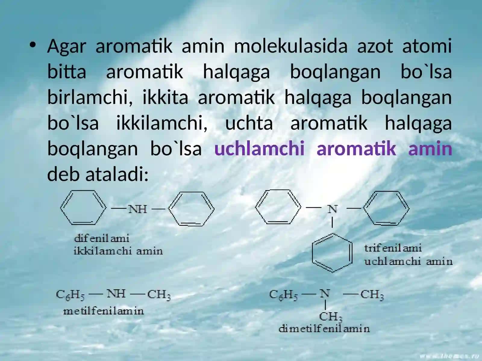 Organikkimyo 4
