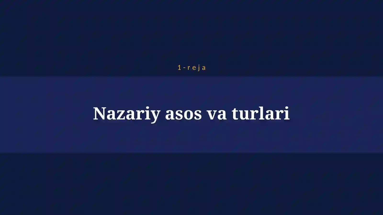 SINFDAN TASHQARI O'QITISH METODLARI 4
