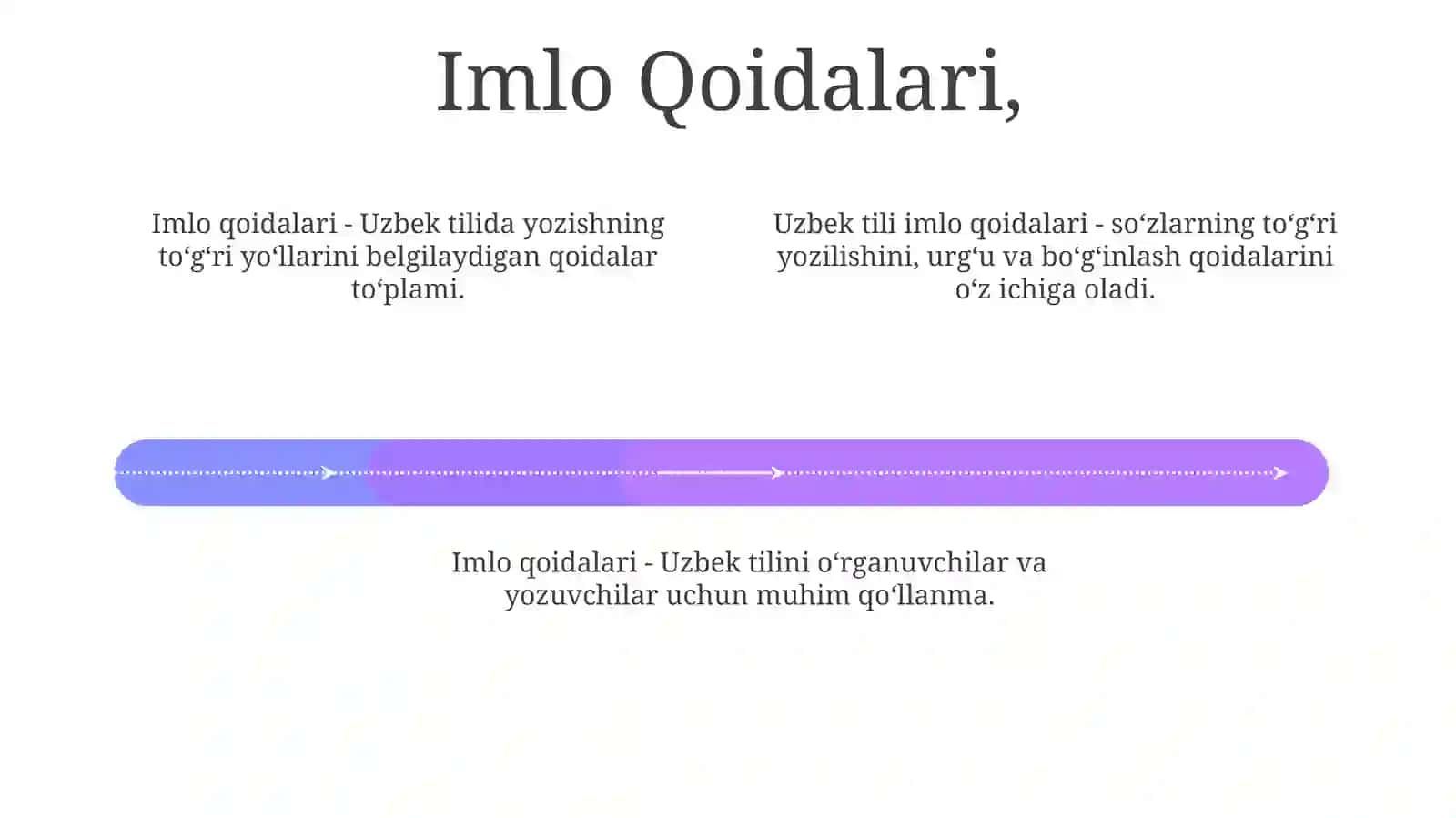 ÕzbekTiliningImloQoidalari 4