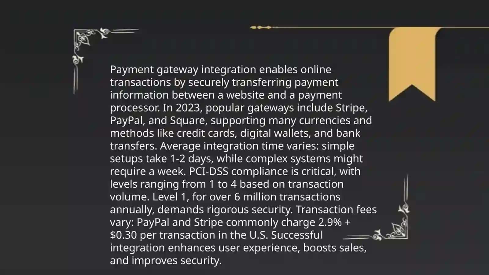 TUT marketplace 4