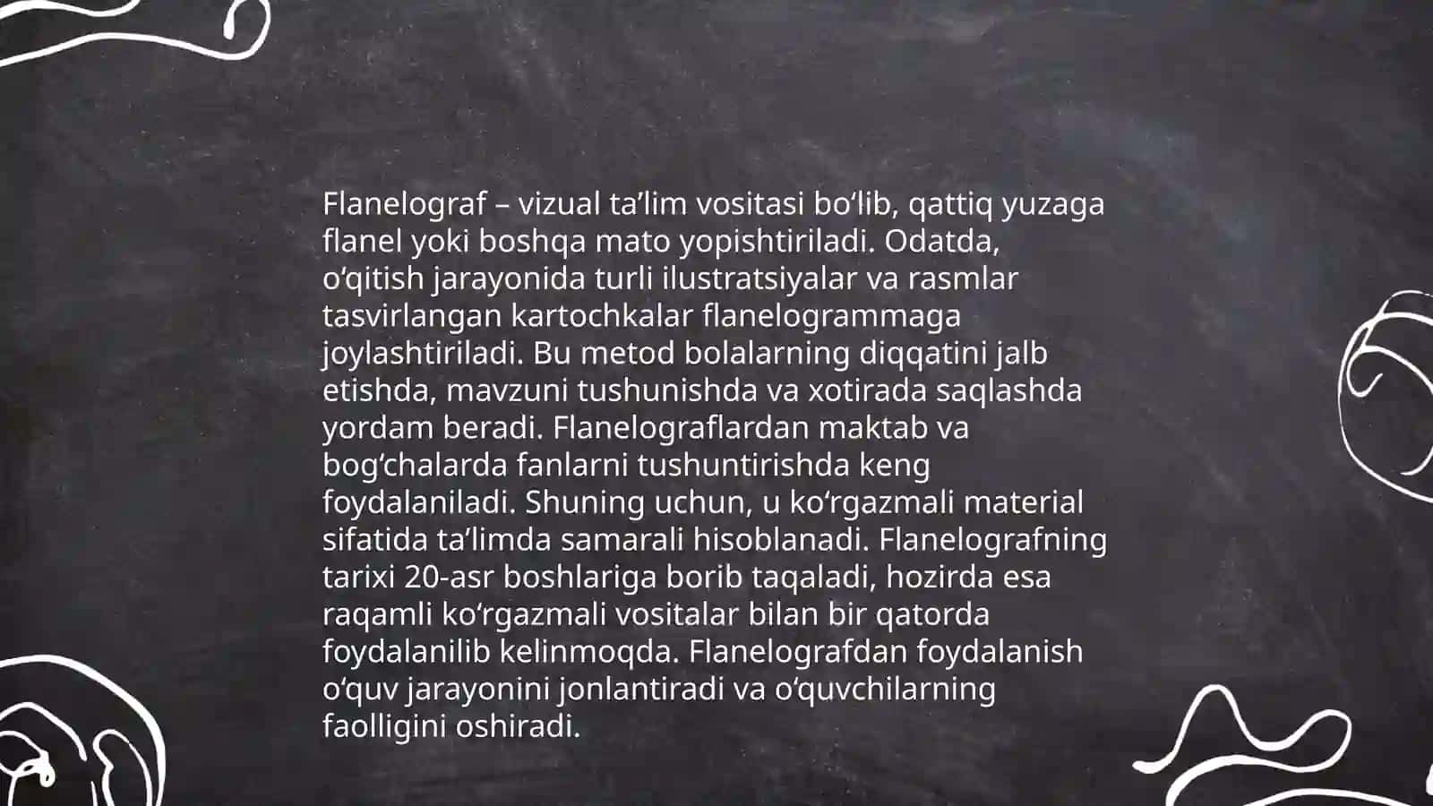 Rasmlar va illyustratsiyalar 4