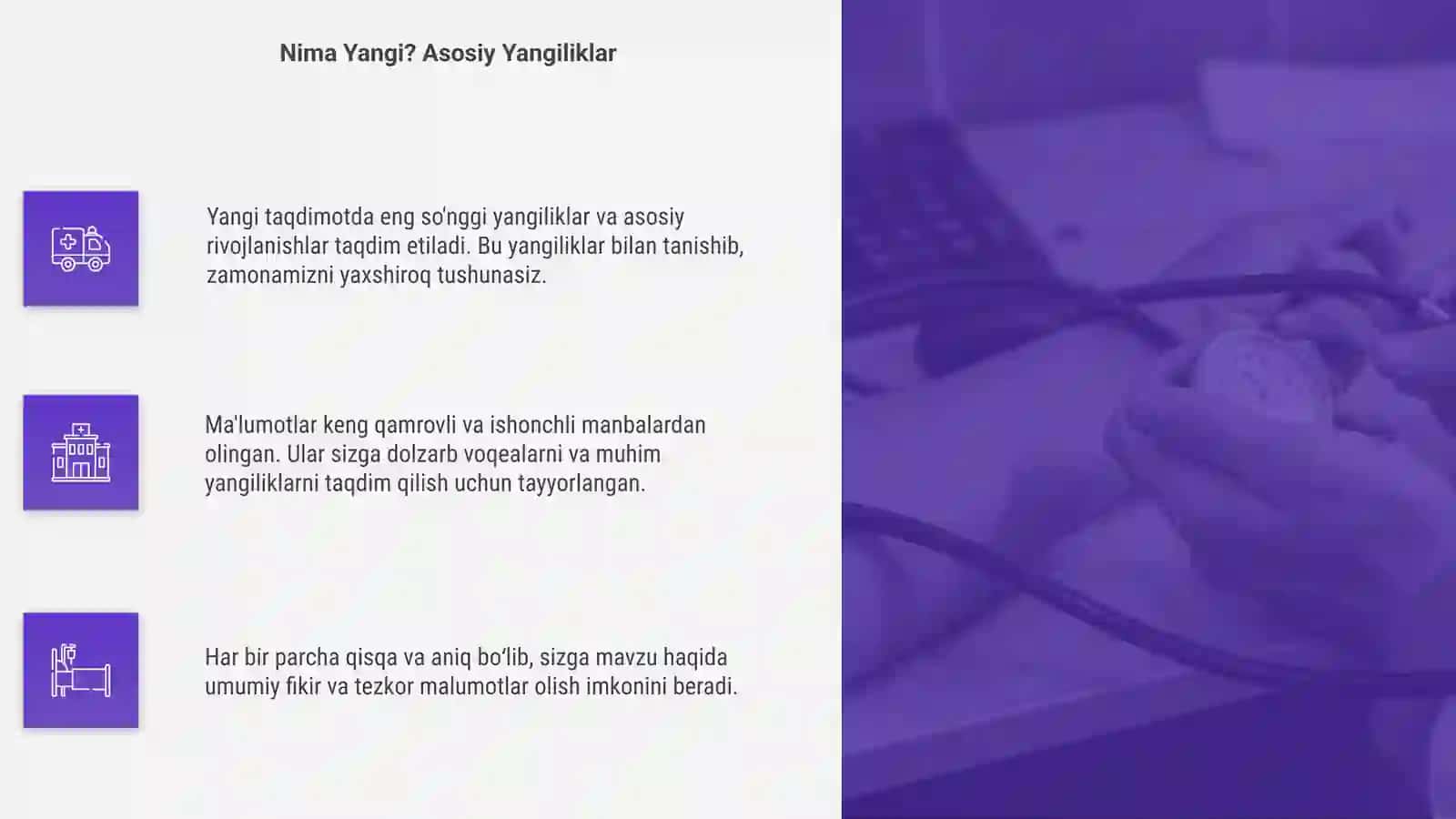 Yangi Taqdimot 4