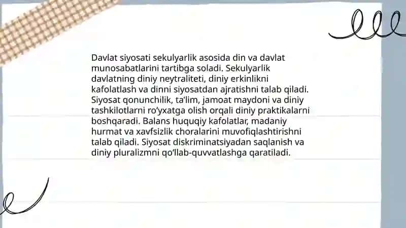 Baxtli oila 4