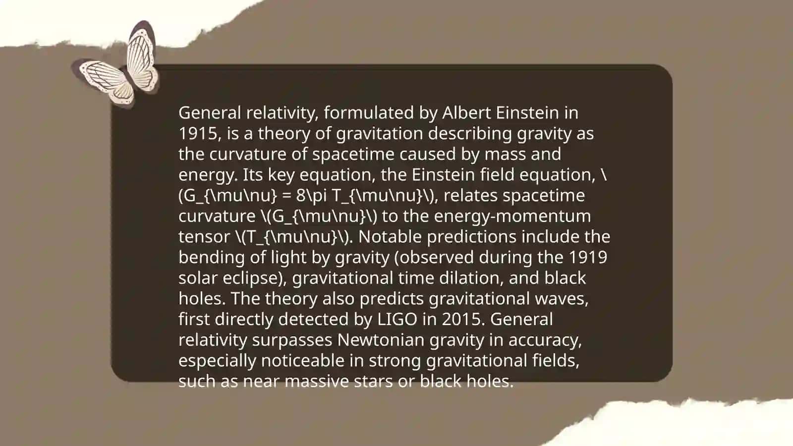 Scientists in Physics 4
