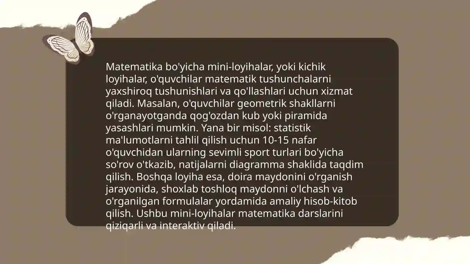 Gulmira 4